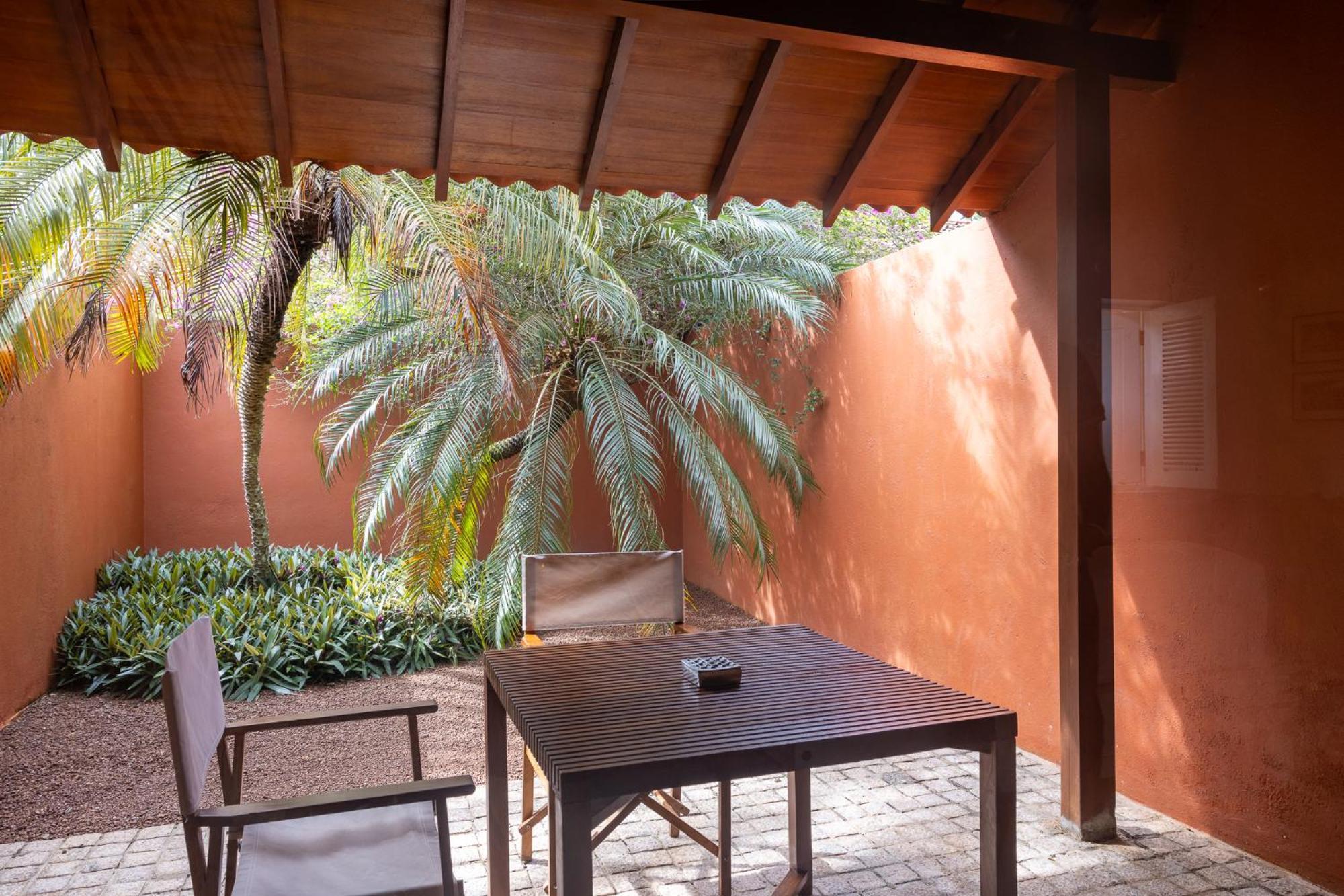 Maya Tangalle Exterior photo